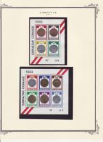WSA-Gibraltar-Postage-1989-3.jpg
