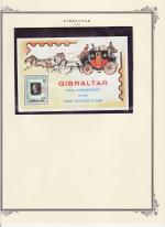 WSA-Gibraltar-Postage-1990-3.jpg