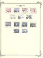 WSA-Greenland-Postage-1980-87.jpg