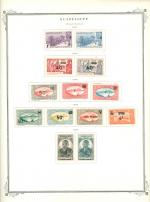 WSA-Guadeloupe-Postage-1941-45.jpg