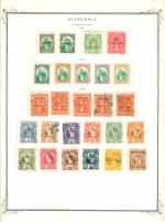 WSA-Guatemala-Postage-1881-86.jpg