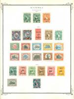 WSA-Guatemala-Postage-1901-03.jpg