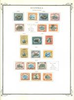 WSA-Guatemala-Postage-1907-13.jpg