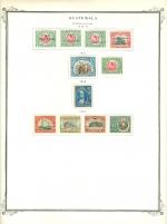 WSA-Guatemala-Postage-1916-19.jpg
