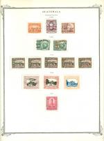 WSA-Guatemala-Postage-1928-31.jpg