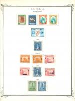WSA-Guatemala-Postage-1939-42.jpg