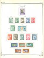 WSA-Guatemala-Postage-1946-50.jpg