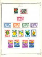 WSA-Guinea-Postage-1959.jpg