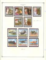 WSA-Guinea-Postage-1984.jpg