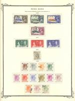 WSA-Hong_Kong-Postage-1935-38.jpg