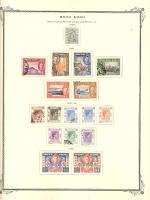 WSA-Hong_Kong-Postage-1938-46.jpg