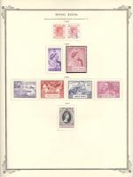 WSA-Hong_Kong-Postage-1948-53.jpg