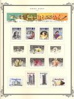 WSA-Hong_Kong-Postage-1985-1.jpg