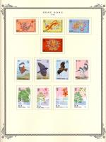 WSA-Hong_Kong-Postage-1988-3.jpg
