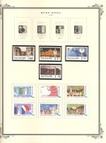 WSA-Hong_Kong-Postage-1990-2.jpg
