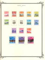 WSA-Hong_Kong-Postage-1997-1.jpg