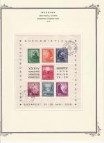 WSA-Hungary-Semi-Postage-sp_1938-1.jpg