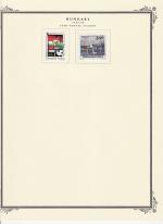 WSA-Hungary-Semi-Postage-sp_1987-89.jpg