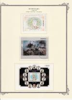 WSA-Hungary-Semi-Postage-sp_1988-89.jpg
