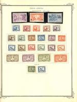 WSA-Indo-China-Postage-1931-34.jpg