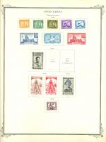 WSA-Indo-China-Postage-1941-42.jpg