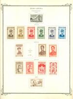 WSA-Indo-China-Postage-1942-44.jpg