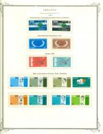 WSA-Ireland-Postage-1965.jpg