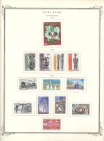 WSA-Ivory_Coast-Postage-1965-66-2.jpg