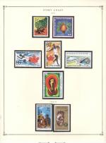WSA-Ivory_Coast-Postage-1976-77-1.jpg
