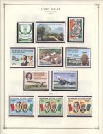 WSA-Ivory_Coast-Postage-1977-78-1.jpg
