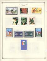 WSA-Ivory_Coast-Postage-1979-80-1.jpg