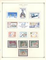 WSA-Ivory_Coast-Postage-1992-93-1.jpg