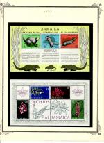 WSA-Jamaica-Postage-1973.jpg
