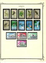 WSA-Jamaica-Postage-1980.jpg