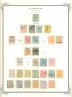 WSA-Luxembourg-Postage-1874-82.jpg