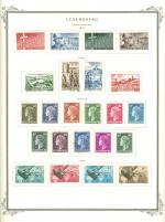 WSA-Luxembourg-Postage-1947-49.jpg