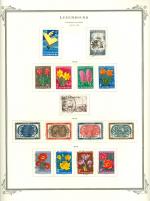 WSA-Luxembourg-Postage-1953-56.jpg