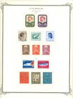 WSA-Luxembourg-Postage-1957-58.jpg