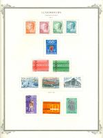 WSA-Luxembourg-Postage-1971-72.jpg