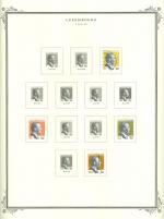 WSA-Luxembourg-Postage-1993-95.jpg