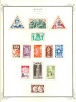WSA-Monaco-Postage-1951.jpg
