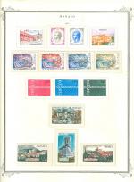 WSA-Monaco-Postage-1971.jpg