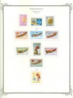 WSA-Mozambique-Postage-1963-65.jpg