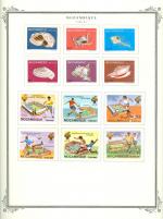 WSA-Mozambique-Postage-1980-81.jpg