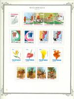 WSA-Mozambique-Postage-1987-91.jpg