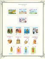 WSA-Mozambique-Postage-1994-95.jpg