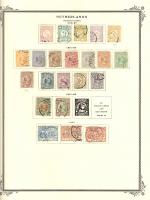 WSA-Netherlands-Postage-1876-1907.jpg