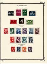 WSA-Netherlands-Postage-1943-47-1.jpg