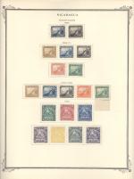 WSA-Nicaragua-Postage-1862-82.jpg