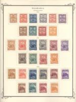 WSA-Nicaragua-Postage-1890-92.jpg